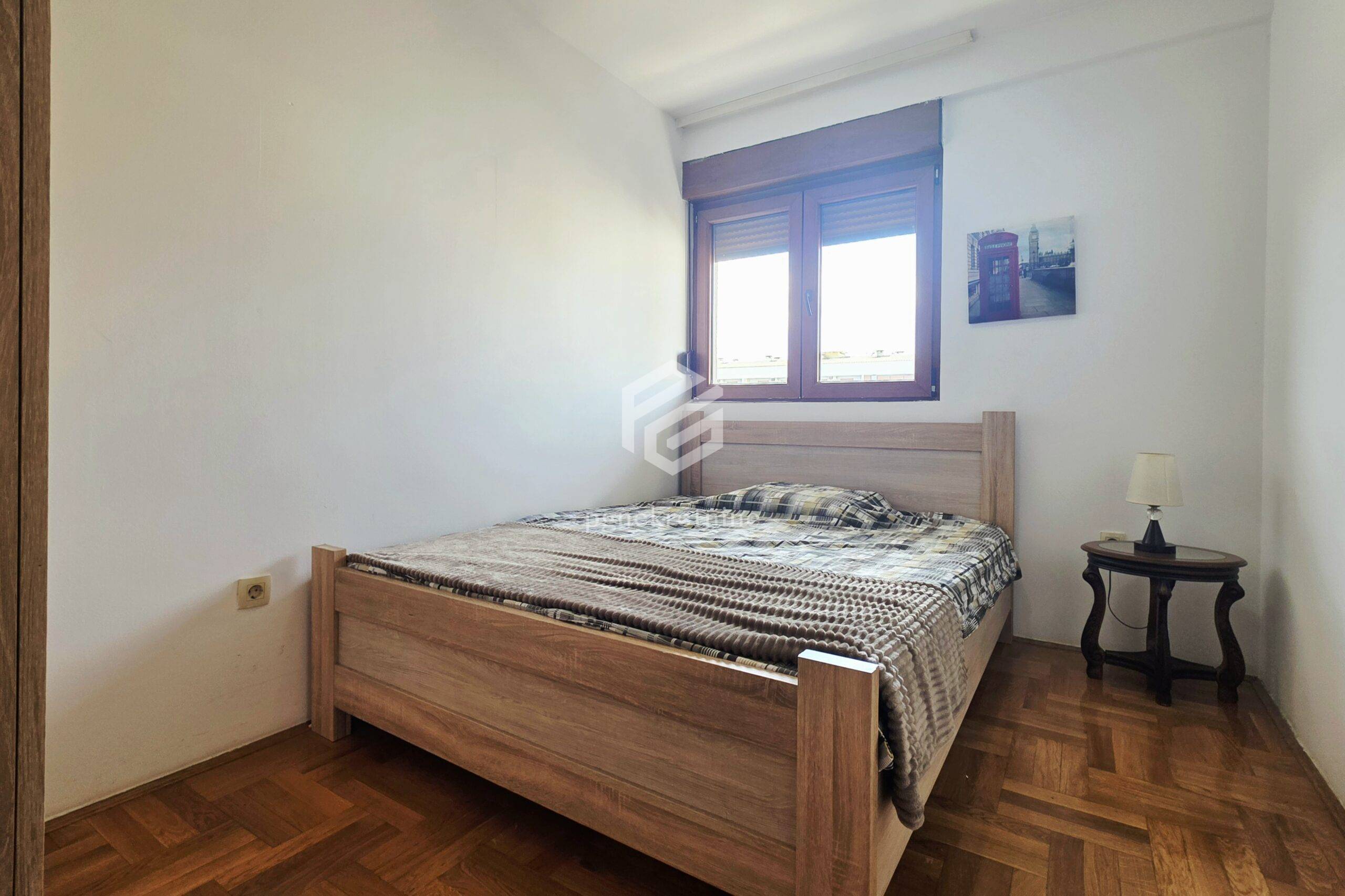 Slika nekretnine 9