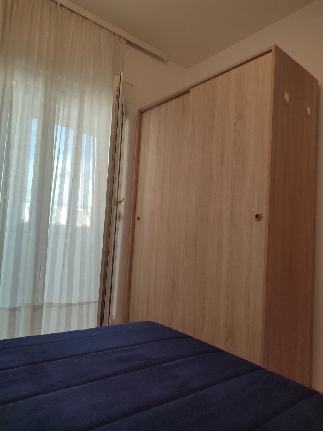 Slika nekretnine 6