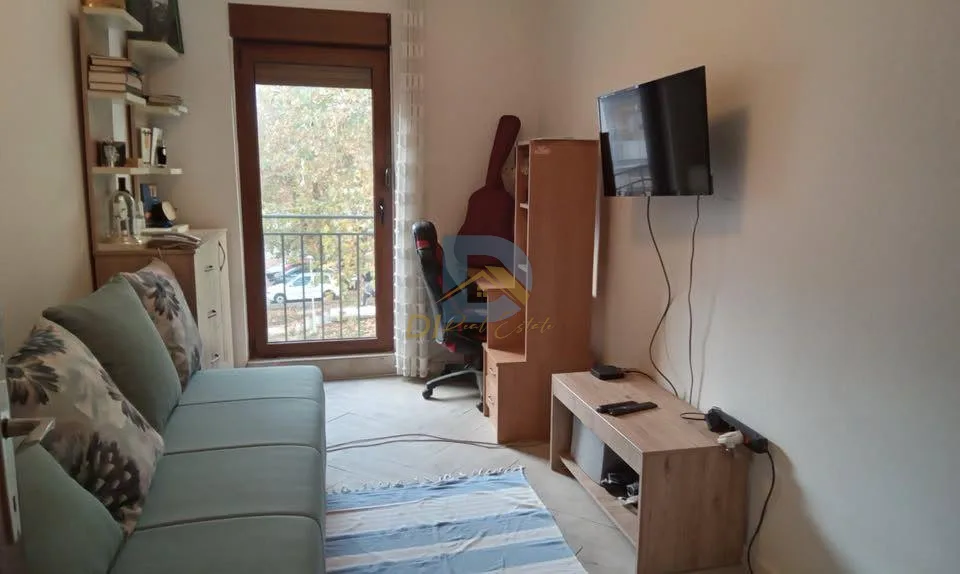 Slika nekretnine 3
