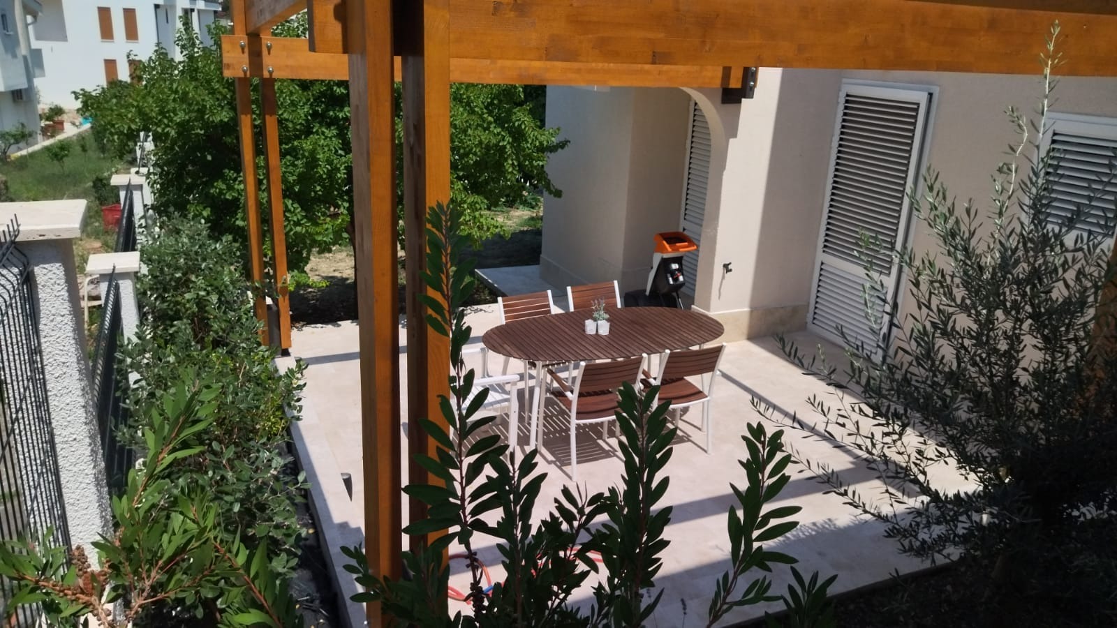 Prodaja - Kuća Bar, Bar