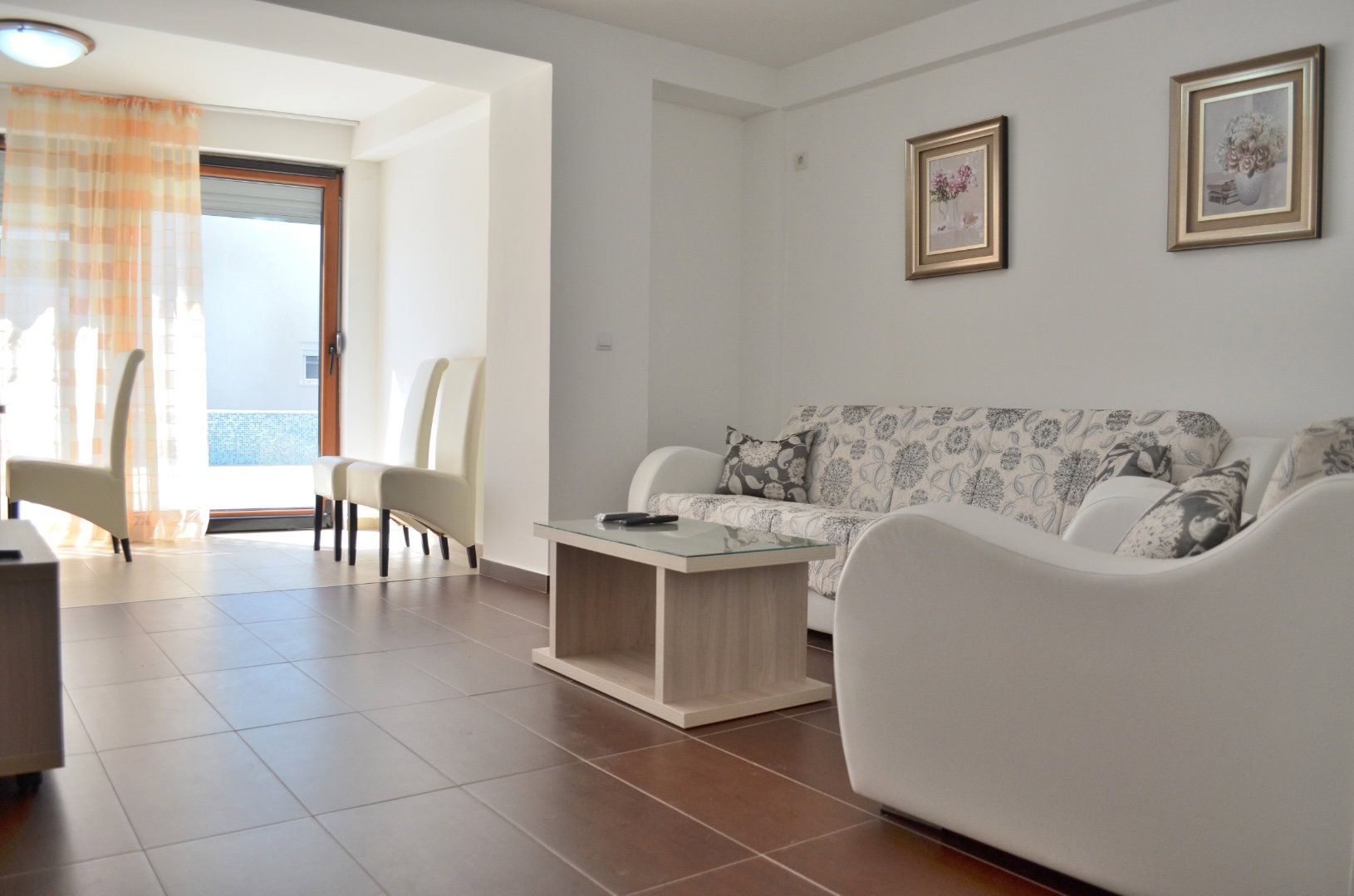 Продажа - Квартира Bar, Dobre Vode