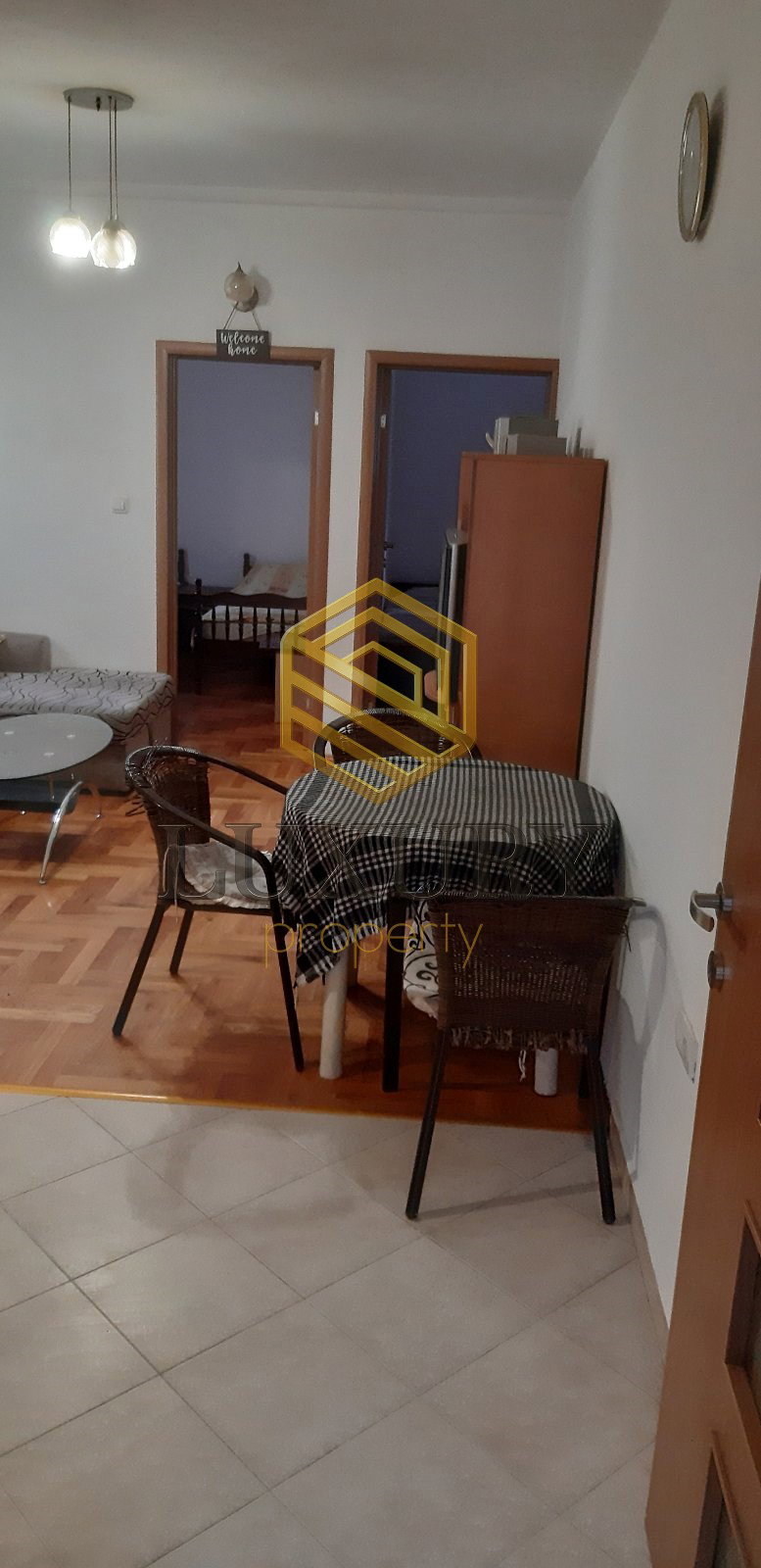 Slika nekretnine 2