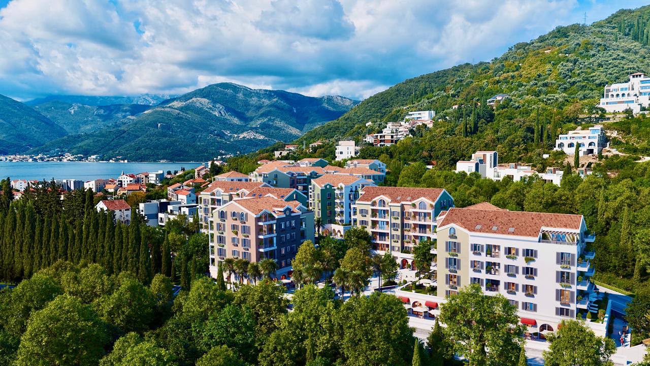 Slika nekretnine 3
