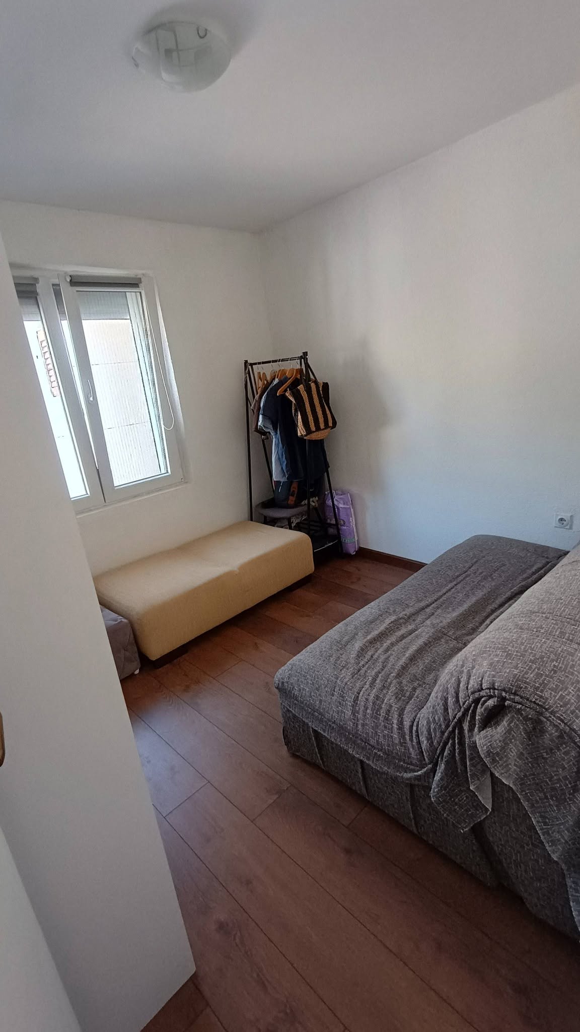 Slika nekretnine 6