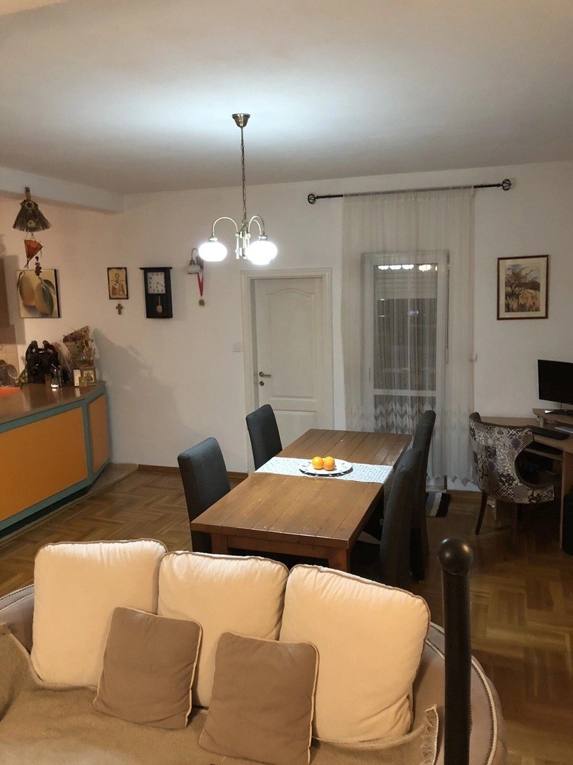 Slika nekretnine 7