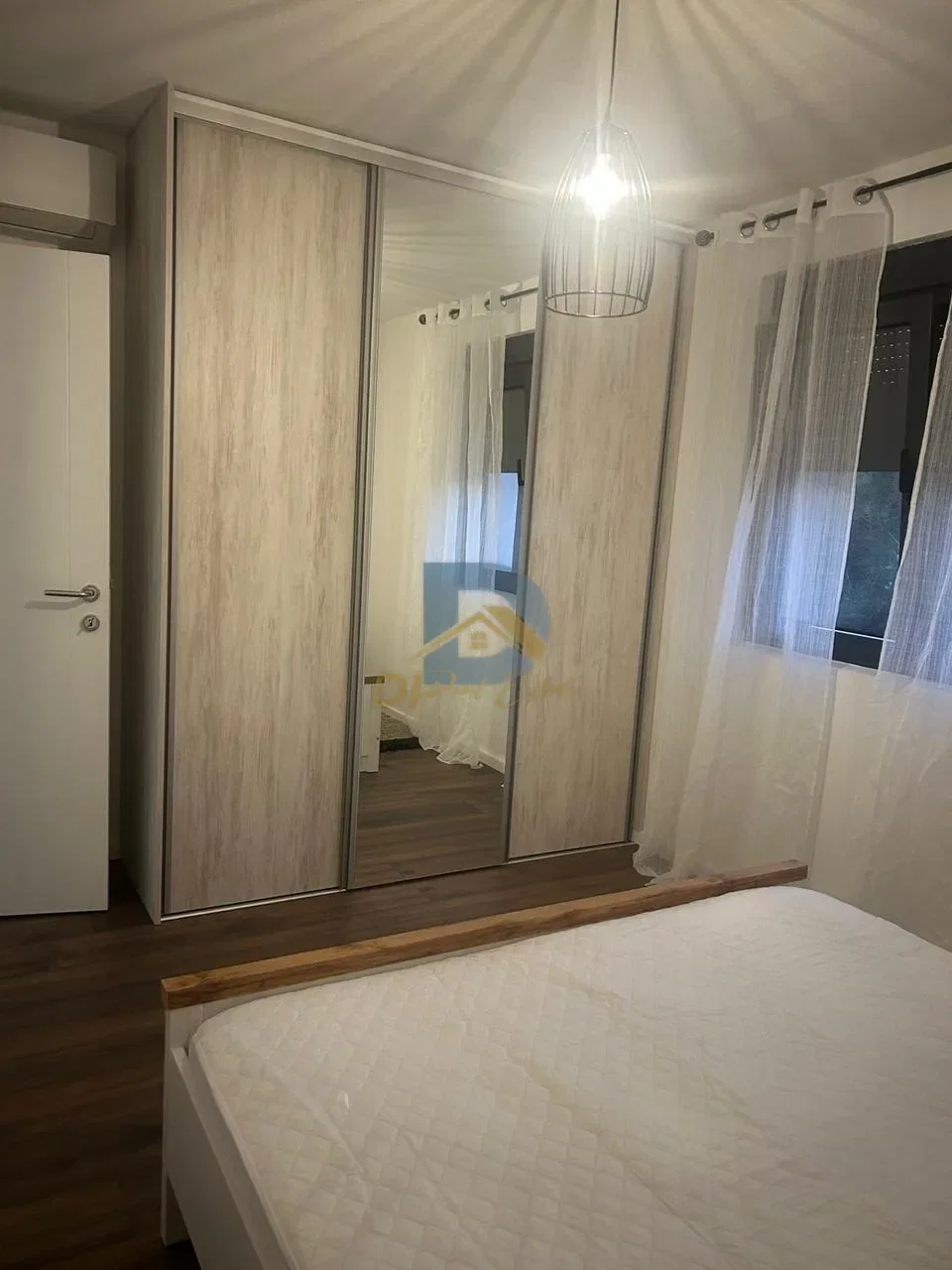 Slika nekretnine 3