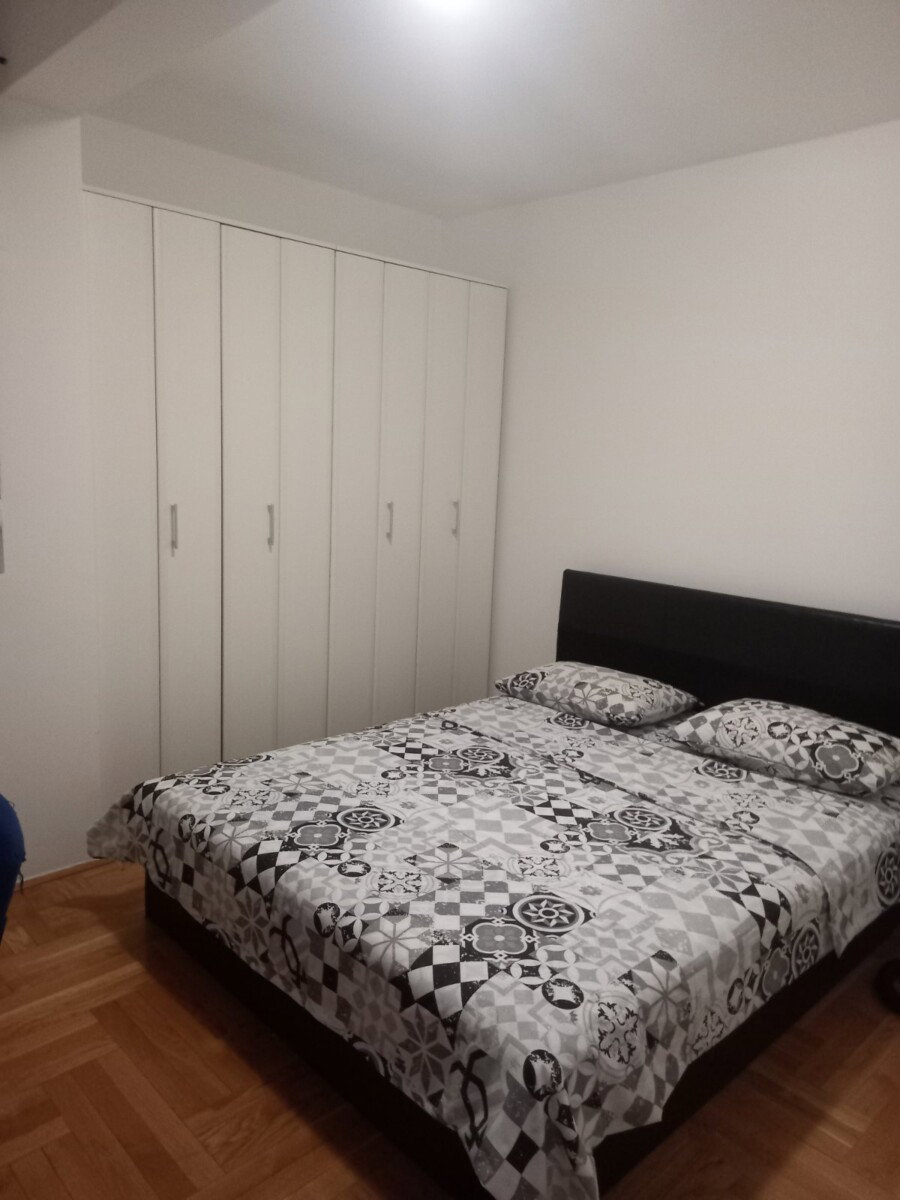 Slika nekretnine 10