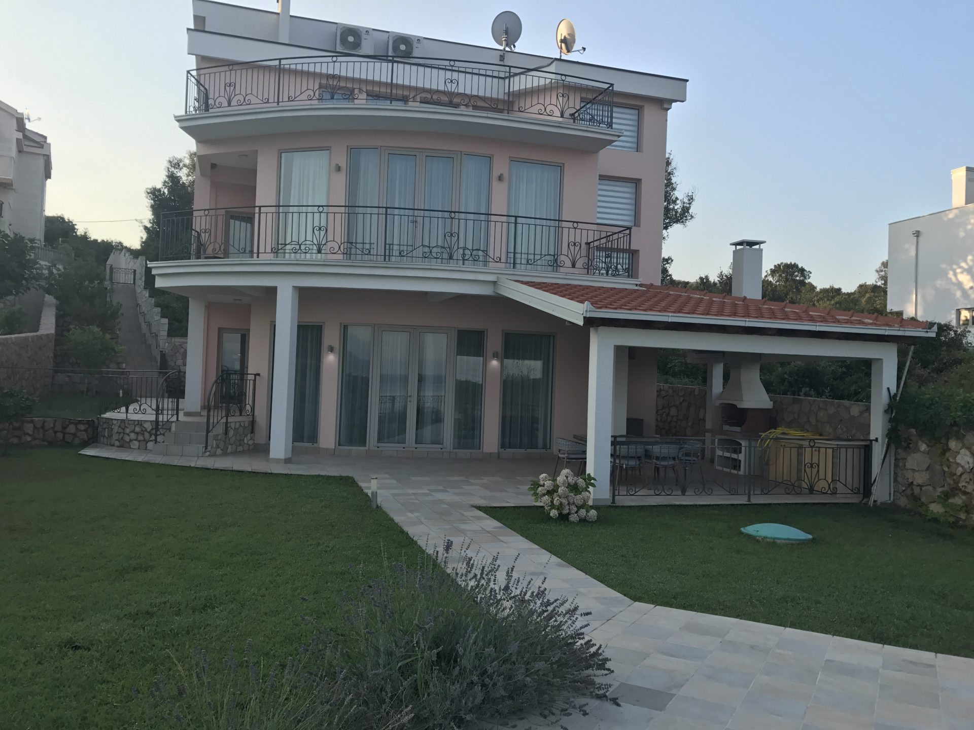 Slika nekretnine 4