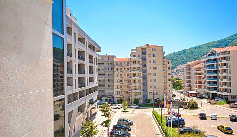 Slika nekretnine 13
