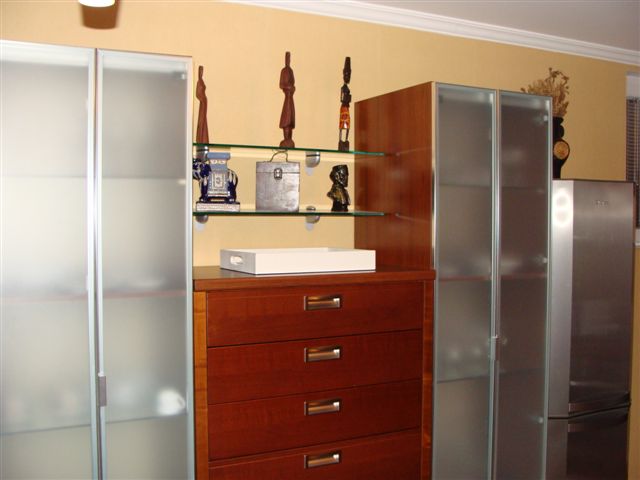 Slika nekretnine 10