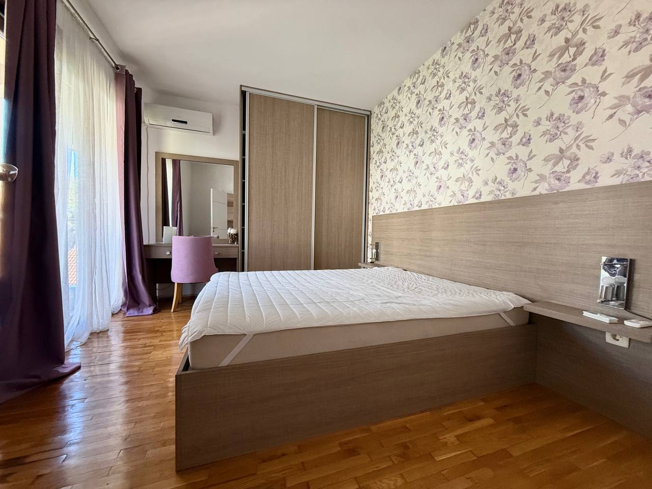 Slika nekretnine 6