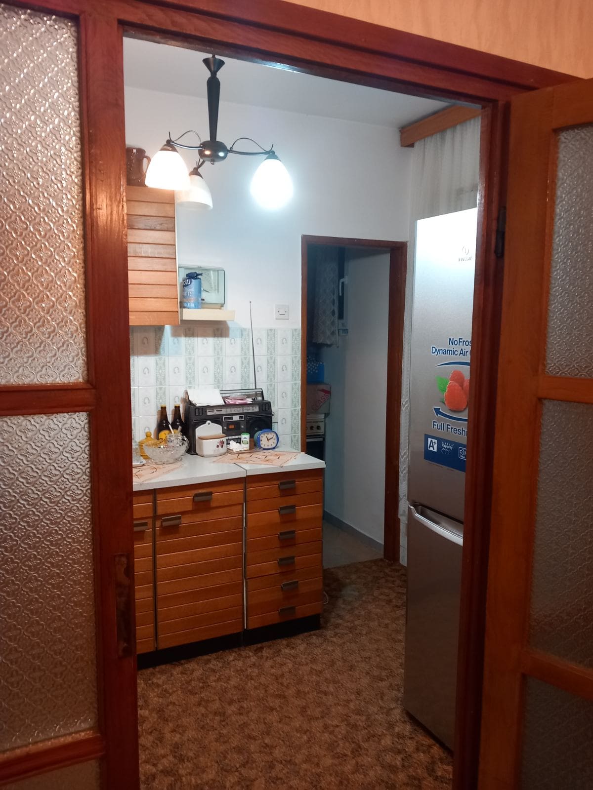 Slika nekretnine 15
