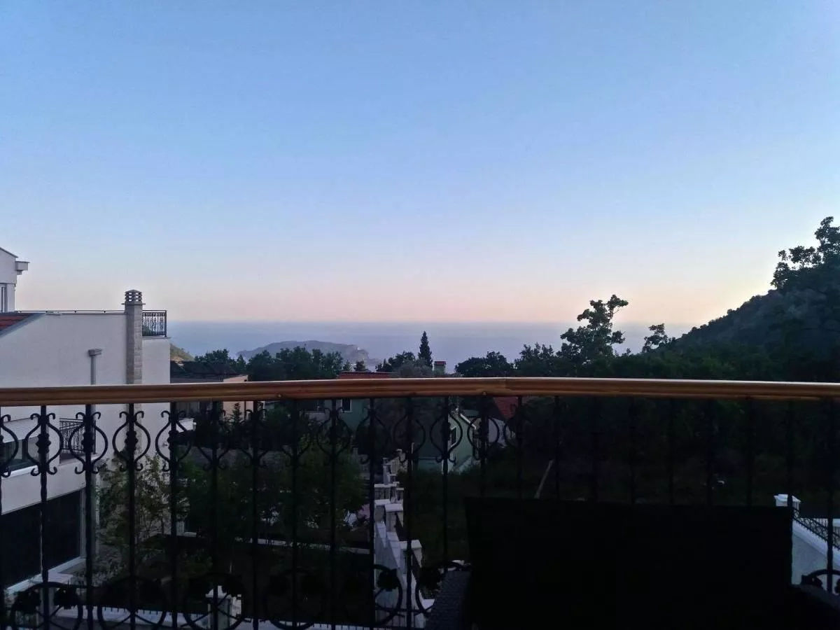 Slika nekretnine 7
