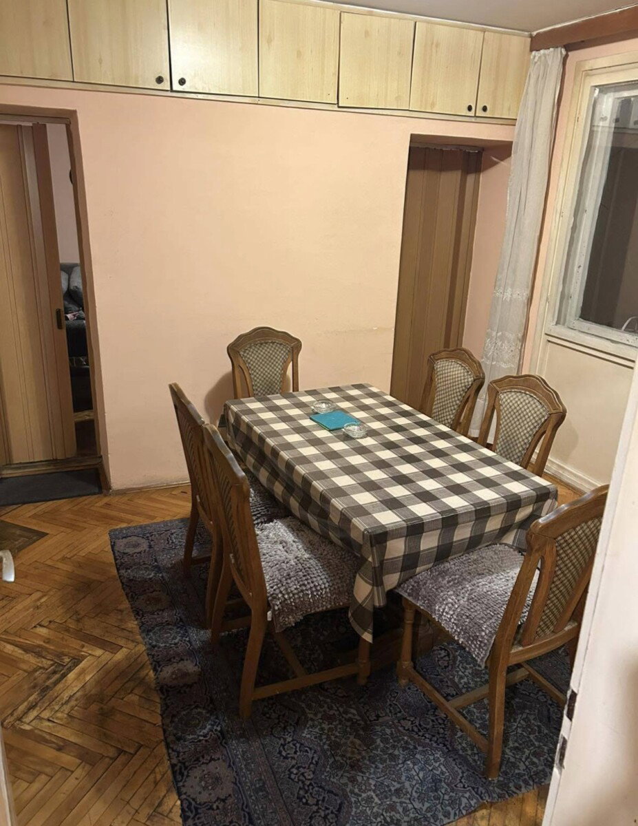 Slika nekretnine 3