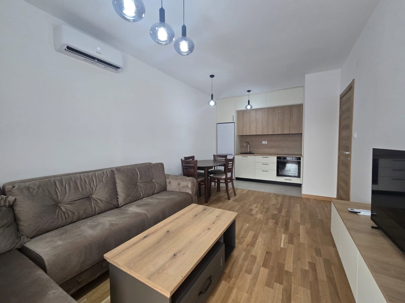 Slika nekretnine 3
