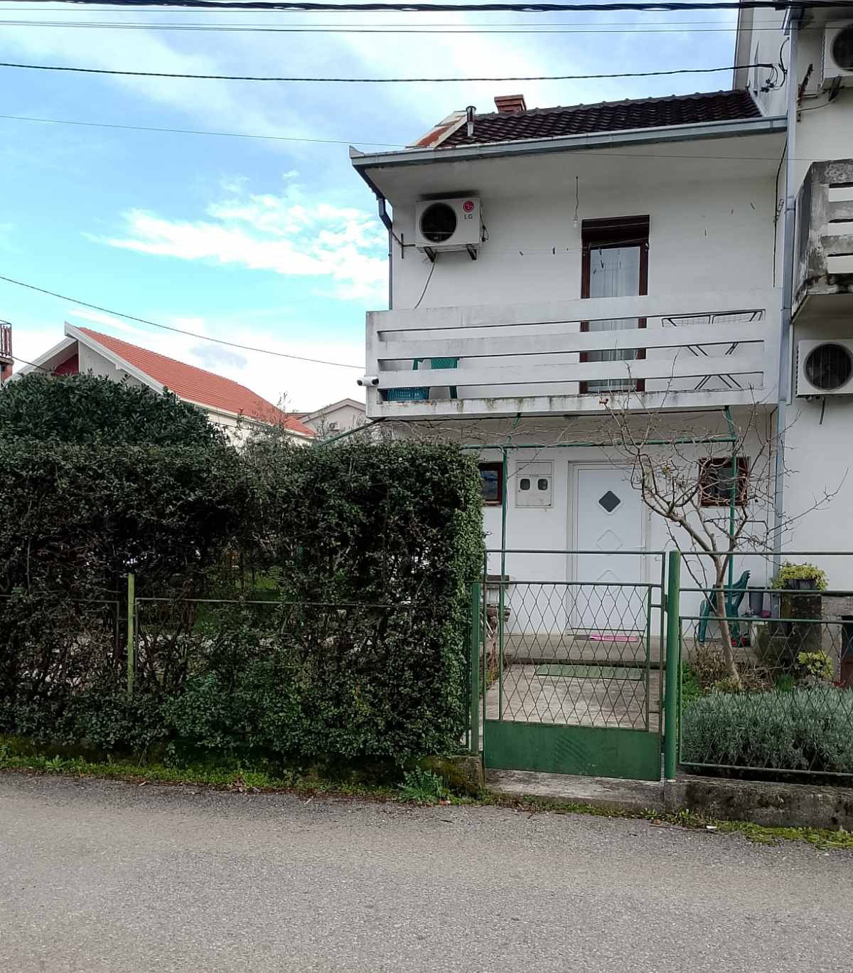 Slika nekretnine 11