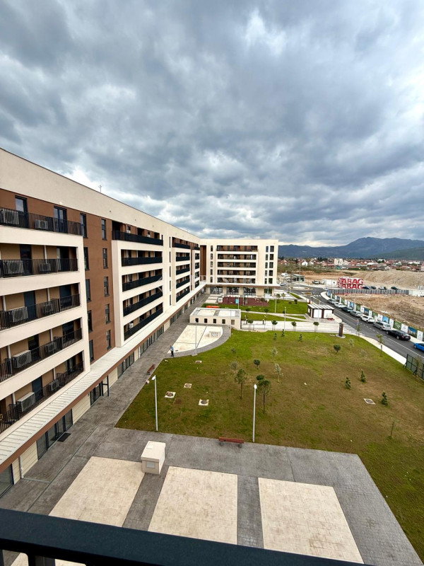 Slika nekretnine 18