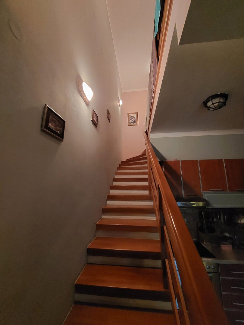 b77359ea-cebb-431f-b5d5-988d52bda89f.jpeg