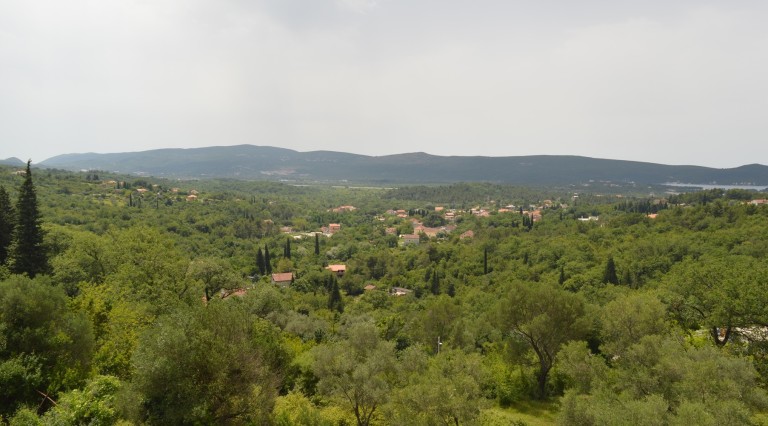 Slika nekretnine 4