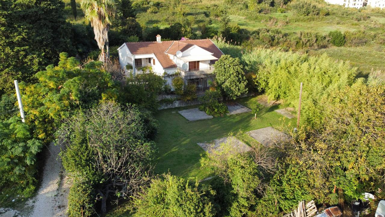 Sale - Land Herceg Novi, Herceg Novi
