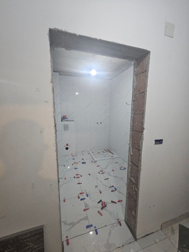 Slika nekretnine 8