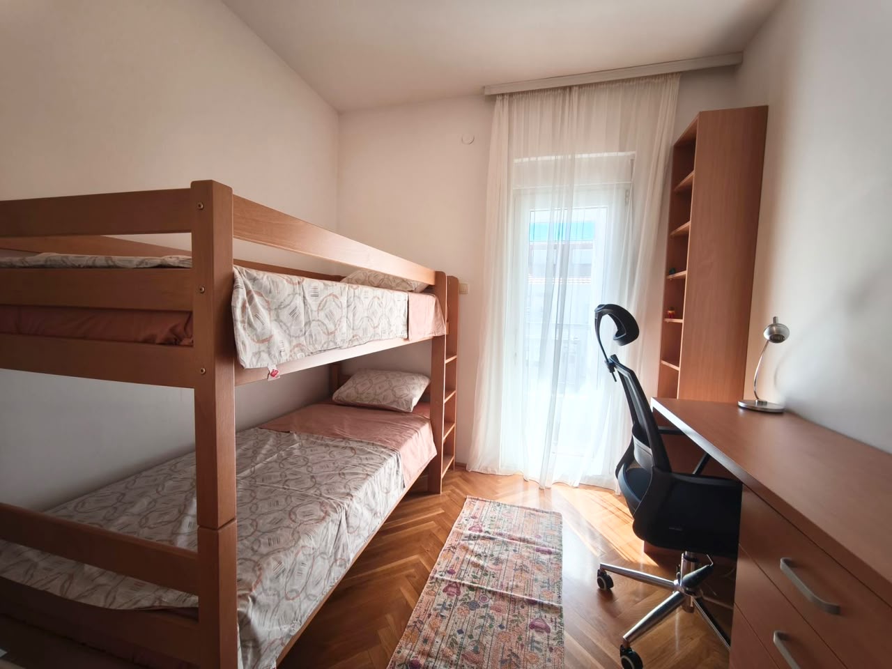 Slika nekretnine 7