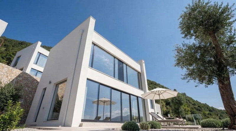 Продажа - Дом Herceg Novi, Herceg Novi