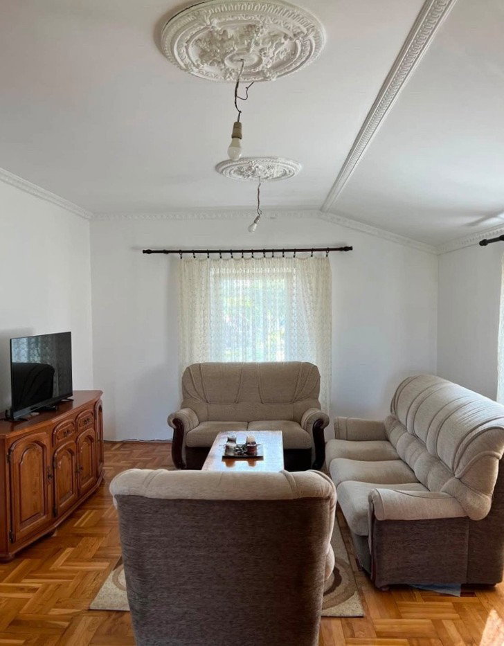 Kiralık - Daire Podgorica, Gornja Gorica