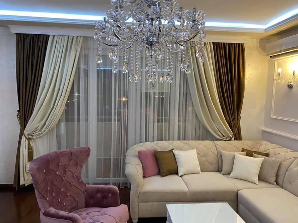 Prodaja - Stan Bar, Bar