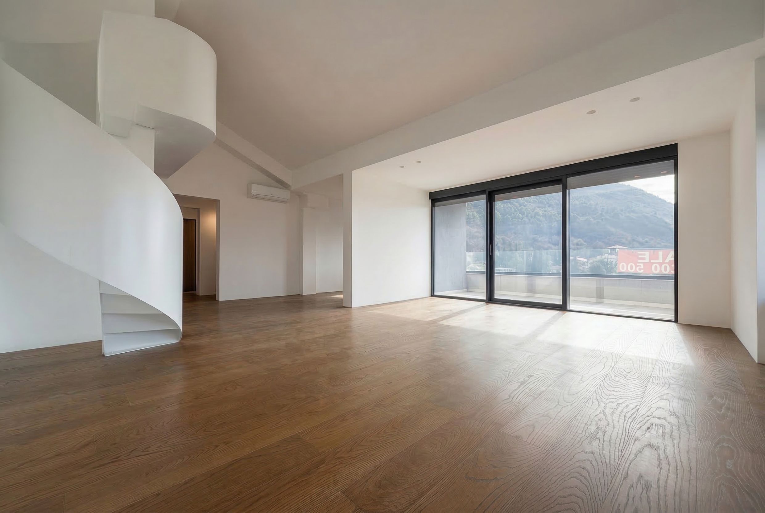 Sale - Apartment Budva, Ostalo