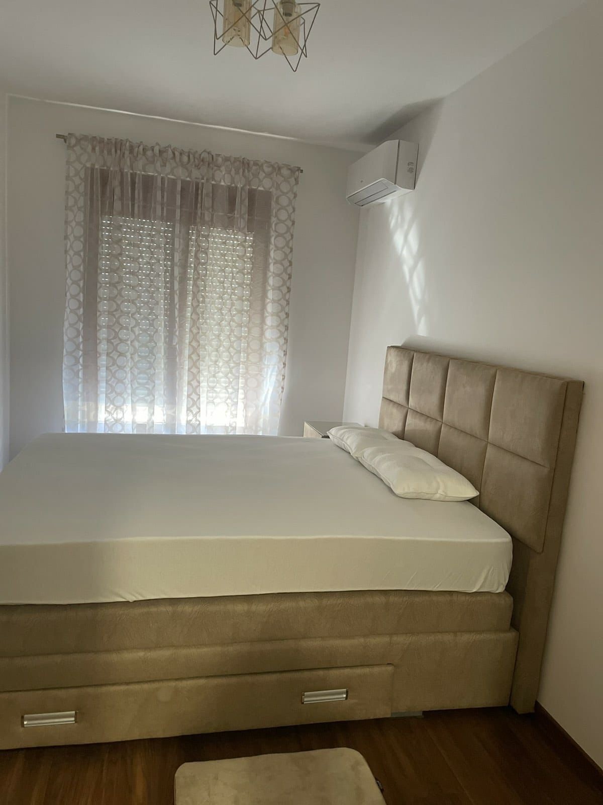 Slika nekretnine 10