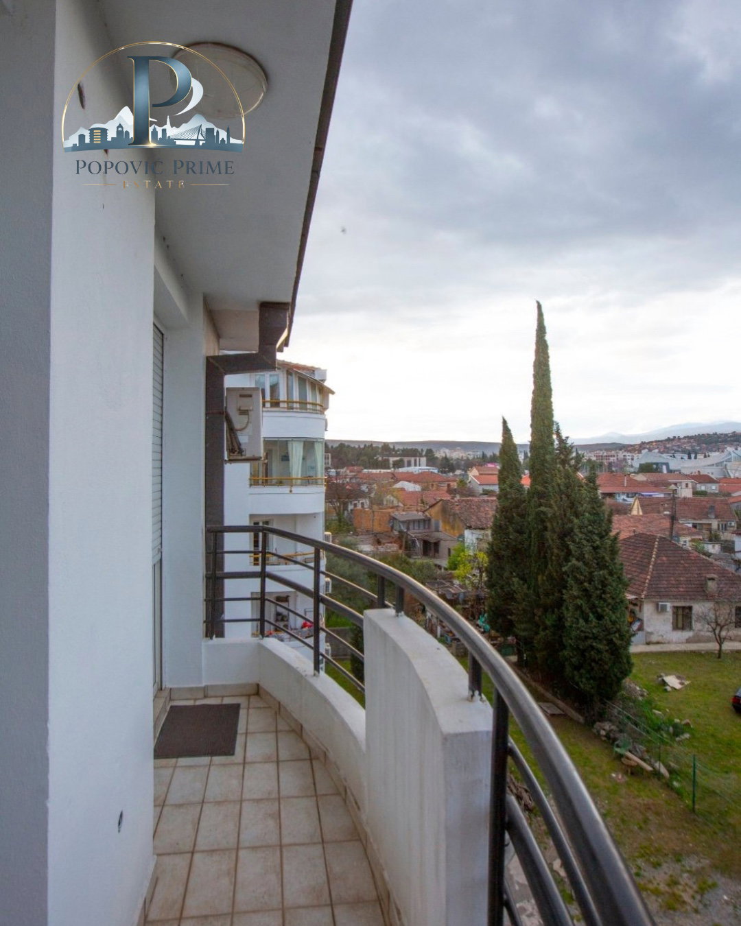 Slika nekretnine 5
