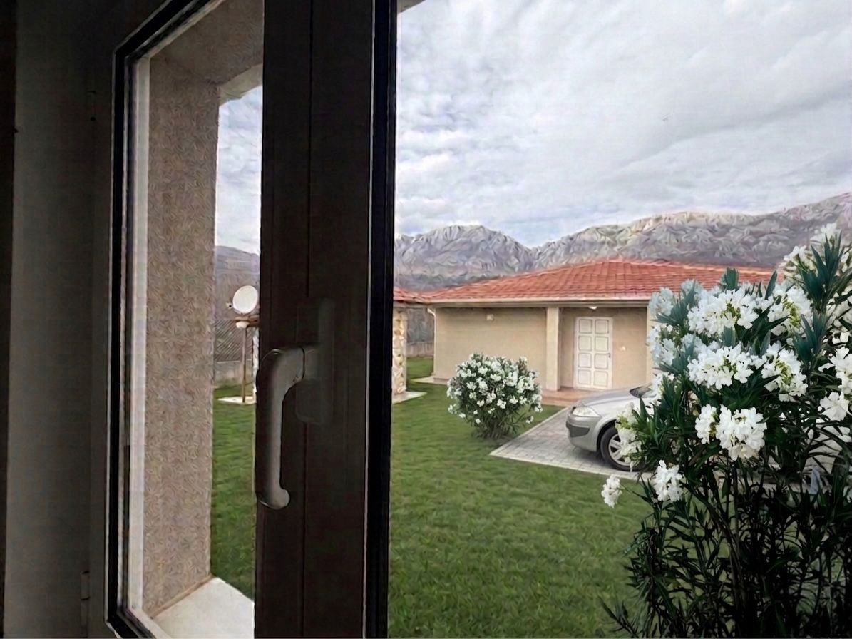 b7cc699e-2ea5-48b0-8b15-8871207d295e.jpg