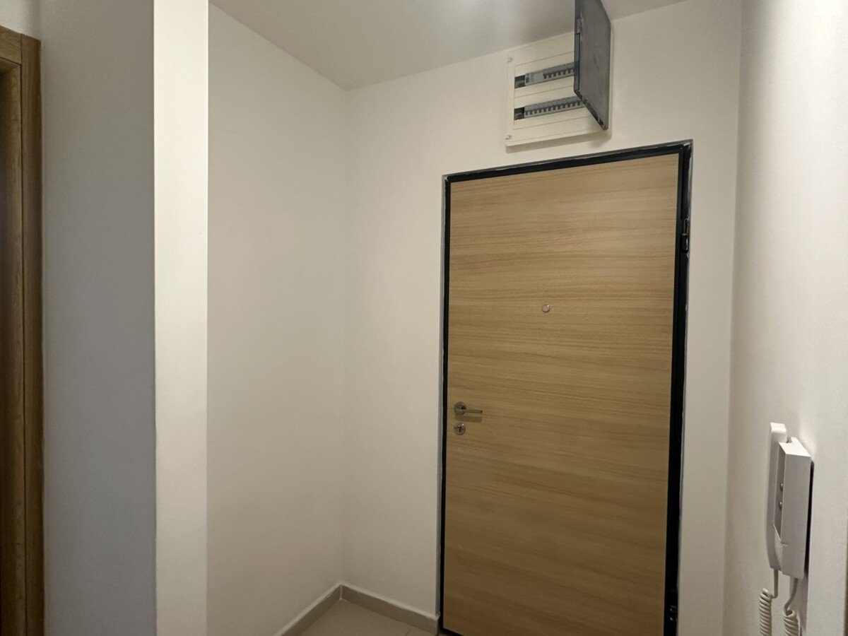 Slika nekretnine 2
