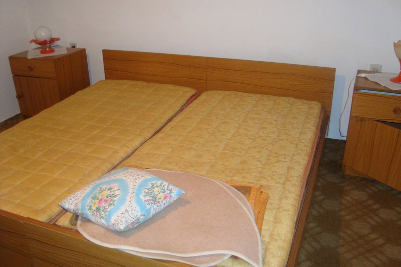 Slika nekretnine 8