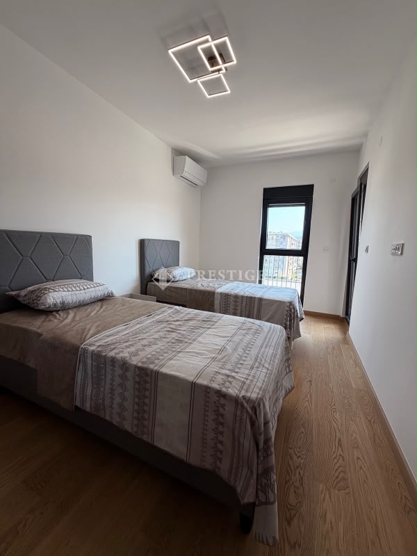Slika nekretnine 11