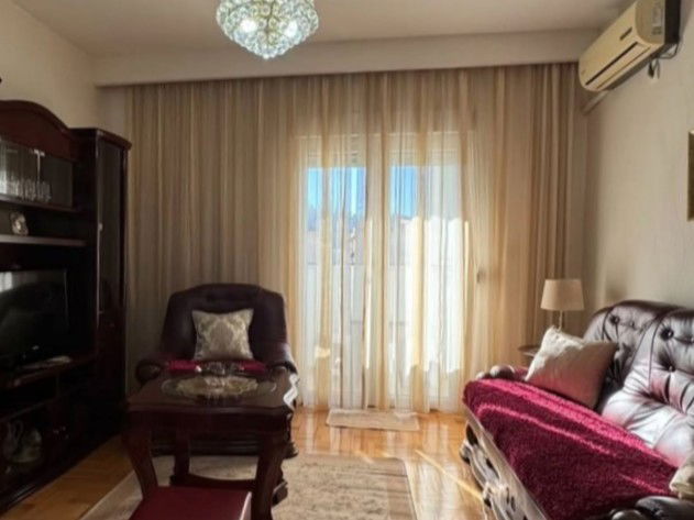 Rent - Apartment Podgorica, Zabjelo