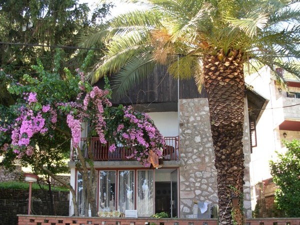 Продаж - Будинок Kotor, Stoliv