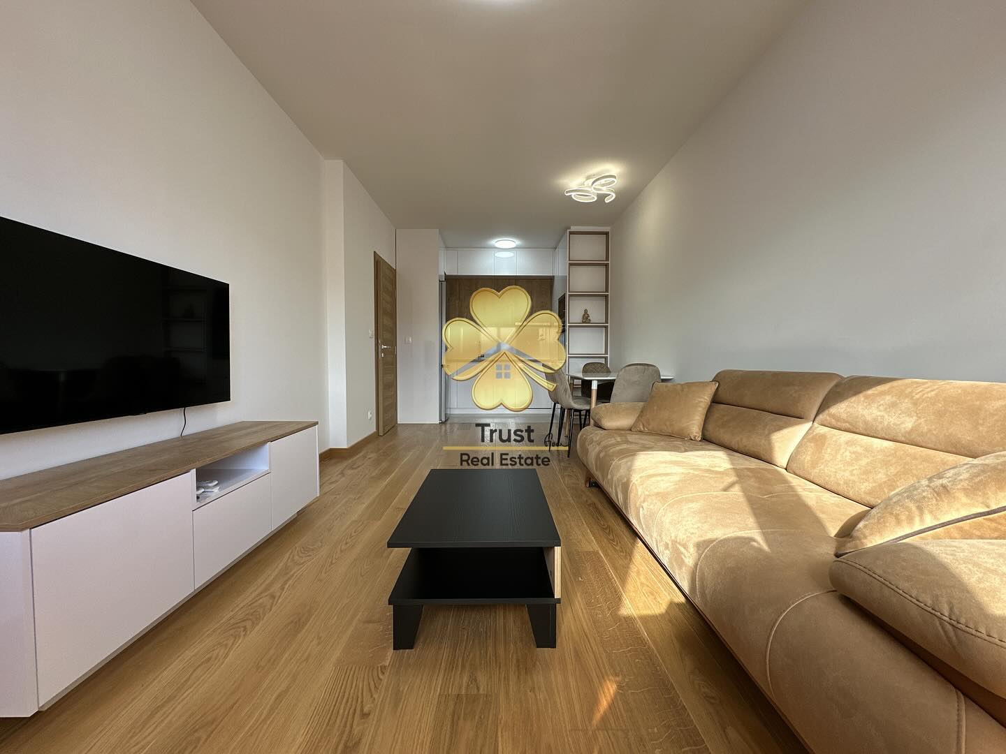 Rent - Apartment Podgorica, Podgorica