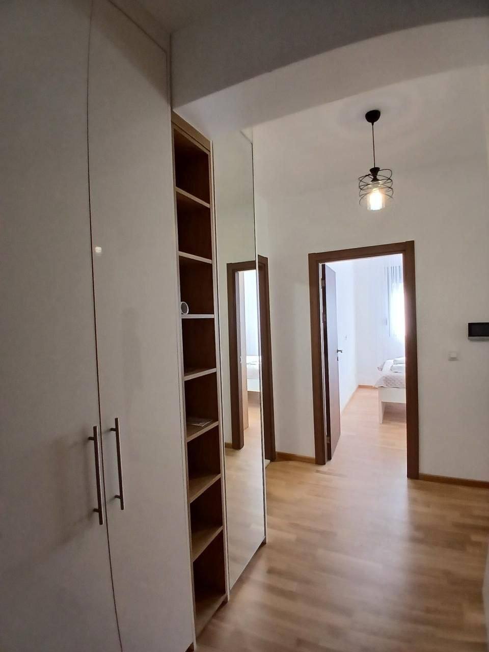 Slika nekretnine 4