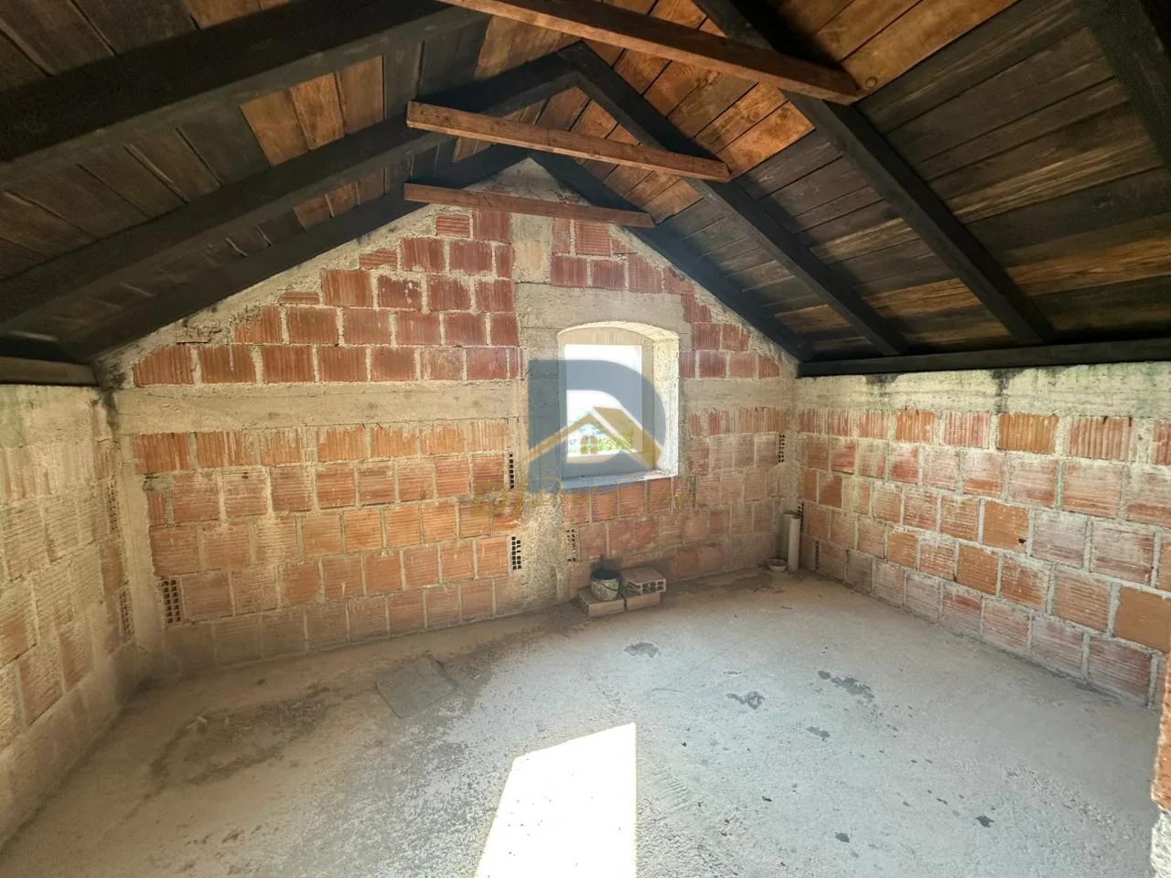 Slika nekretnine 3