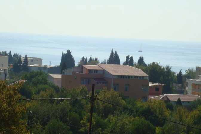 Slika nekretnine 8