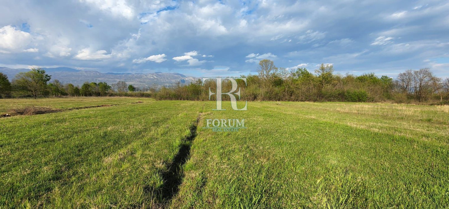 Продажа - Земля Danilovgrad, Jastreb