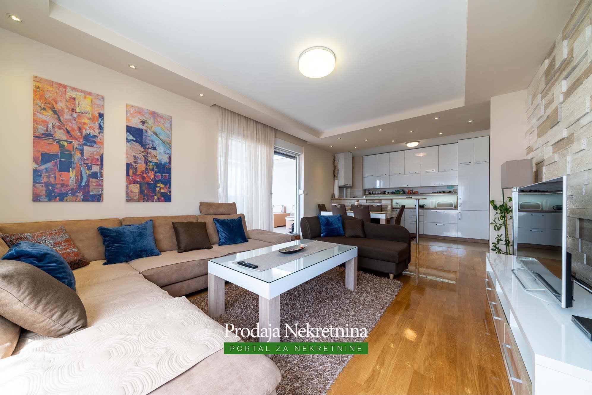 Slika nekretnine 5