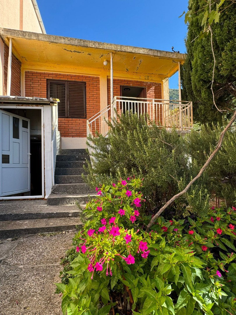 Prodaja - Kuća Bar, Sutomore