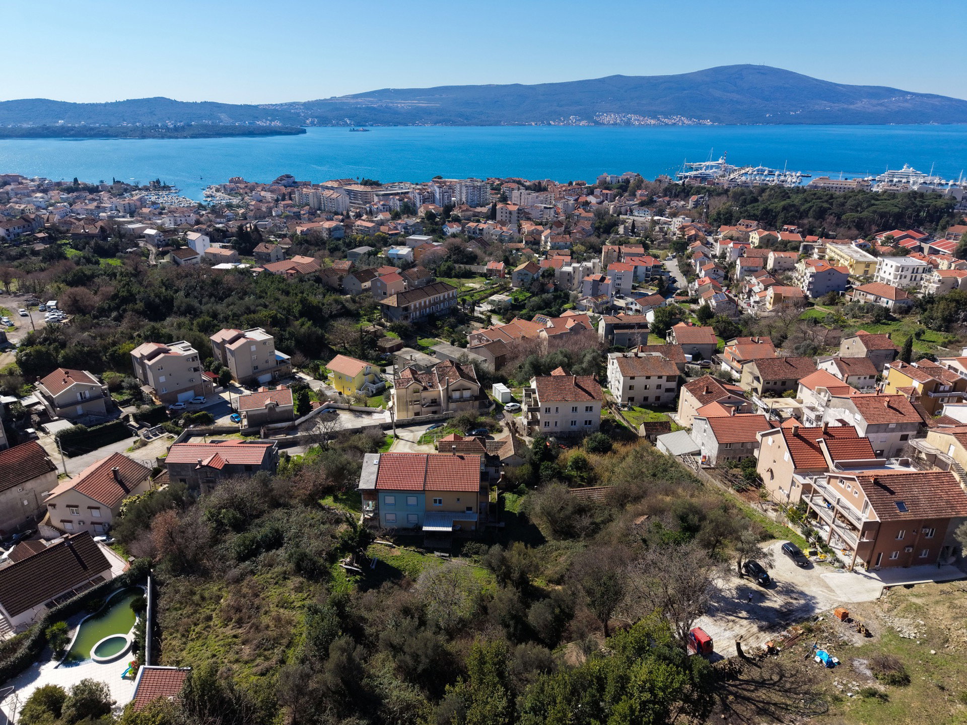 Slika nekretnine 5