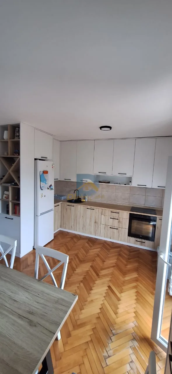Slika nekretnine 3