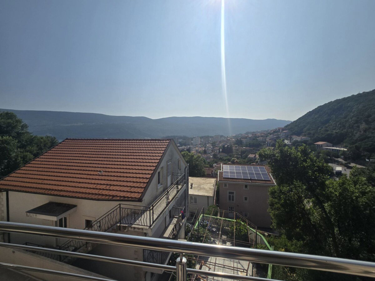 Slika nekretnine 12