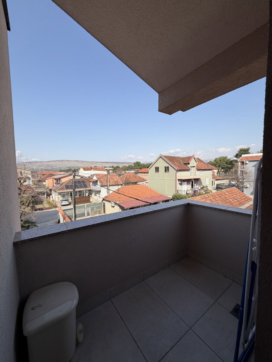 Slika nekretnine 9