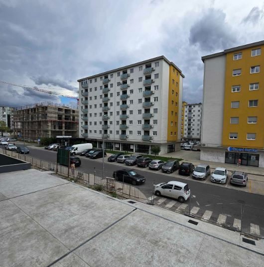 Продаж - Квартира Podgorica, Pobrežje